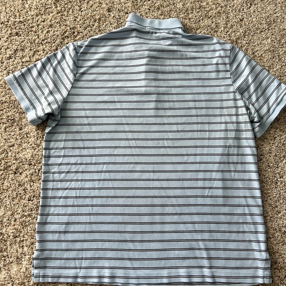 POLO Ralph Lauren Polo Shirt - Picture 3 of 6